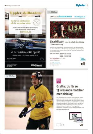 sodradalarnestidning_seksjon-20191104_000_00_00_005.pdf