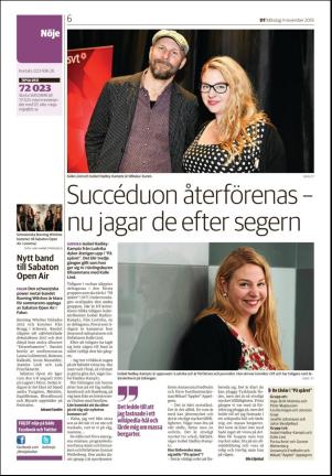 sodradalarnestidning_seksjon-20191104_000_00_00_006.pdf