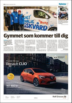 sodradalarnestidning_seksjon-20191104_000_00_00_007.pdf