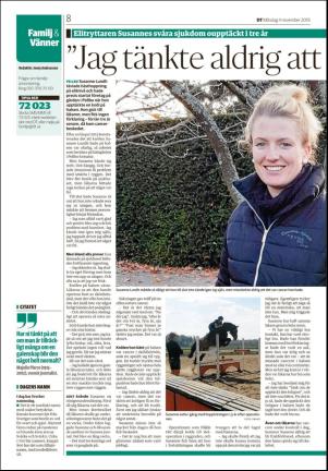 sodradalarnestidning_seksjon-20191104_000_00_00_008.pdf