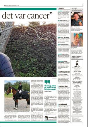 sodradalarnestidning_seksjon-20191104_000_00_00_009.pdf