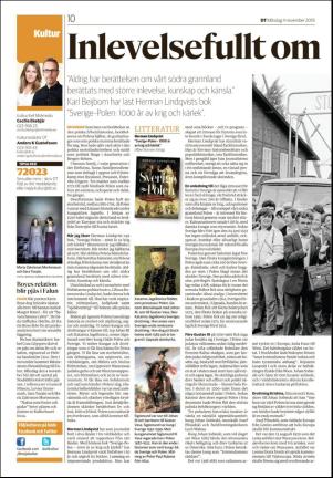 sodradalarnestidning_seksjon-20191104_000_00_00_010.pdf