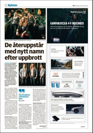 sodradalarnestidning_seksjon-20191104_000_00_00_012.pdf