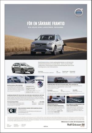 sodradalarnestidning_seksjon-20191104_000_00_00_013.pdf