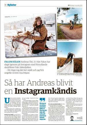 sodradalarnestidning_seksjon-20191104_000_00_00_014.pdf