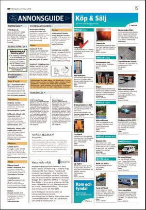 sodradalarnestidning_seksjon-20191104_000_00_00_015.pdf