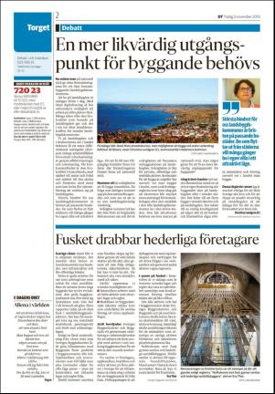 sodradalarnestidning_seksjon-20191105_000_00_00_002.pdf