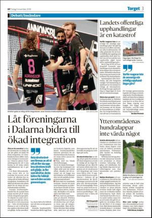 sodradalarnestidning_seksjon-20191105_000_00_00_003.pdf