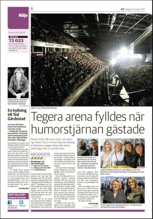 sodradalarnestidning_seksjon-20191105_000_00_00_006.pdf