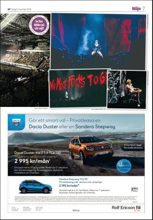 sodradalarnestidning_seksjon-20191105_000_00_00_007.pdf