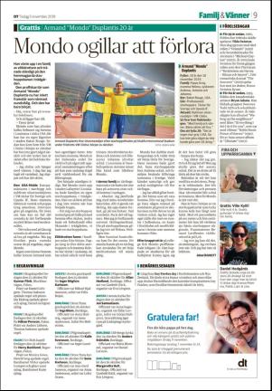 sodradalarnestidning_seksjon-20191105_000_00_00_009.pdf