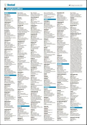 sodradalarnestidning_seksjon-20191105_000_00_00_012.pdf