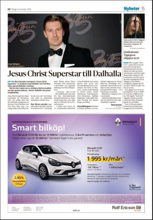 sodradalarnestidning_seksjon-20191105_000_00_00_015.pdf