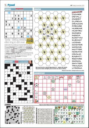 sodradalarnestidning_seksjon-20191105_000_00_00_016.pdf