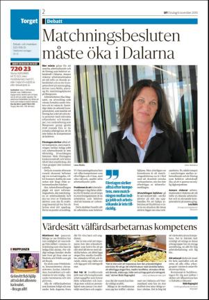 sodradalarnestidning_seksjon-20191106_000_00_00_002.pdf