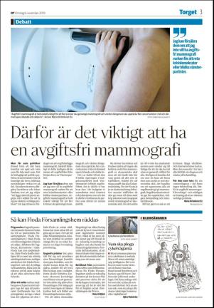 sodradalarnestidning_seksjon-20191106_000_00_00_003.pdf