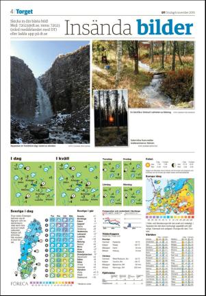 sodradalarnestidning_seksjon-20191106_000_00_00_004.pdf