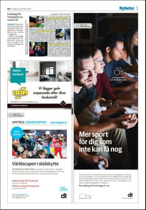 sodradalarnestidning_seksjon-20191106_000_00_00_005.pdf