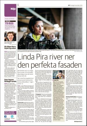 sodradalarnestidning_seksjon-20191106_000_00_00_006.pdf