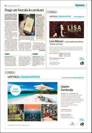 sodradalarnestidning_seksjon-20191106_000_00_00_007.pdf