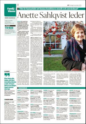 sodradalarnestidning_seksjon-20191106_000_00_00_008.pdf