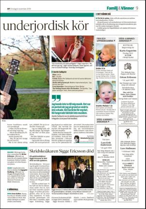 sodradalarnestidning_seksjon-20191106_000_00_00_009.pdf