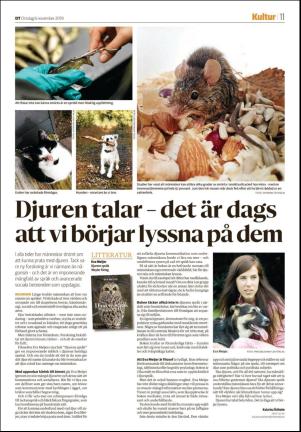 sodradalarnestidning_seksjon-20191106_000_00_00_011.pdf