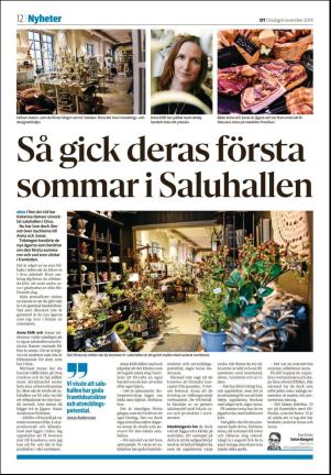 sodradalarnestidning_seksjon-20191106_000_00_00_012.pdf