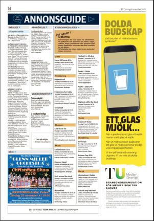 sodradalarnestidning_seksjon-20191106_000_00_00_014.pdf