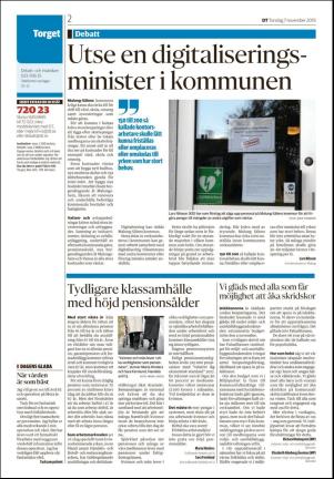 sodradalarnestidning_seksjon-20191107_000_00_00_002.pdf