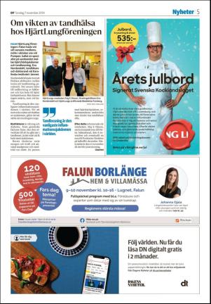 sodradalarnestidning_seksjon-20191107_000_00_00_005.pdf