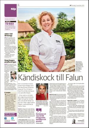 sodradalarnestidning_seksjon-20191107_000_00_00_006.pdf