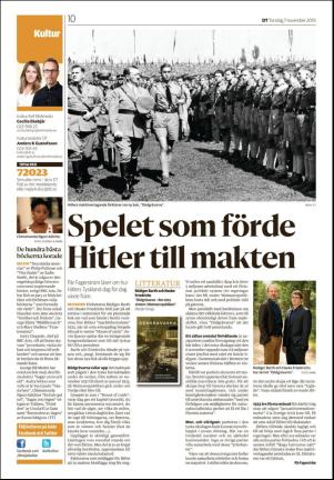 sodradalarnestidning_seksjon-20191107_000_00_00_010.pdf