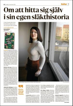 sodradalarnestidning_seksjon-20191107_000_00_00_011.pdf