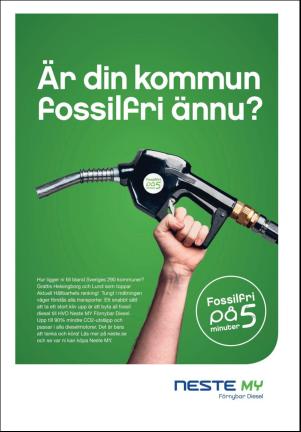 sodradalarnestidning_seksjon-20191107_000_00_00_013.pdf