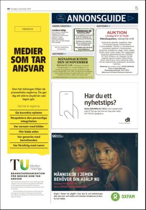 sodradalarnestidning_seksjon-20191107_000_00_00_015.pdf