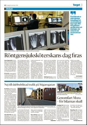 sodradalarnestidning_seksjon-20191108_000_00_00_003.pdf