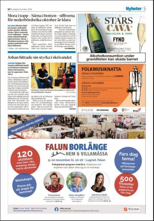 sodradalarnestidning_seksjon-20191108_000_00_00_005.pdf