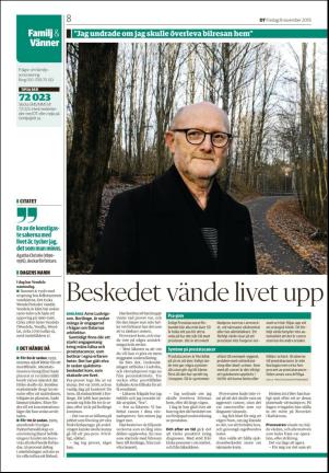 sodradalarnestidning_seksjon-20191108_000_00_00_008.pdf