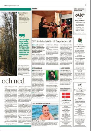 sodradalarnestidning_seksjon-20191108_000_00_00_009.pdf