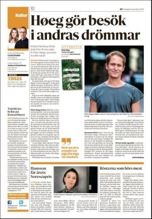 sodradalarnestidning_seksjon-20191108_000_00_00_010.pdf