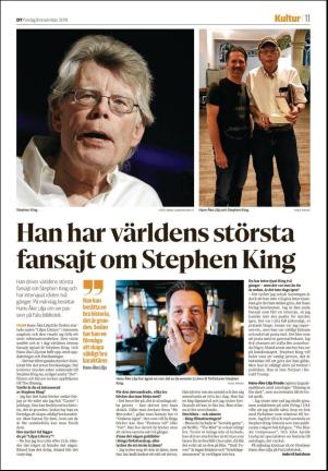 sodradalarnestidning_seksjon-20191108_000_00_00_011.pdf