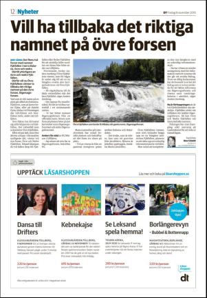 sodradalarnestidning_seksjon-20191108_000_00_00_012.pdf