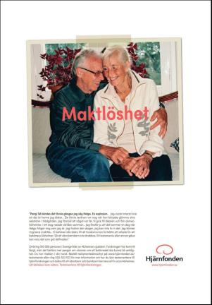 sodradalarnestidning_seksjon-20191108_000_00_00_013.pdf