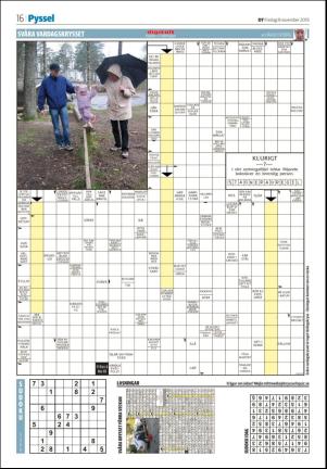 sodradalarnestidning_seksjon-20191108_000_00_00_016.pdf