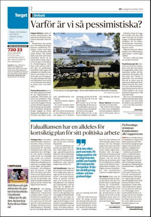 sodradalarnestidning_seksjon-20191109_000_00_00_002.pdf