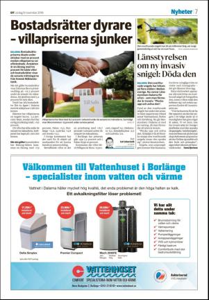 sodradalarnestidning_seksjon-20191109_000_00_00_007.pdf