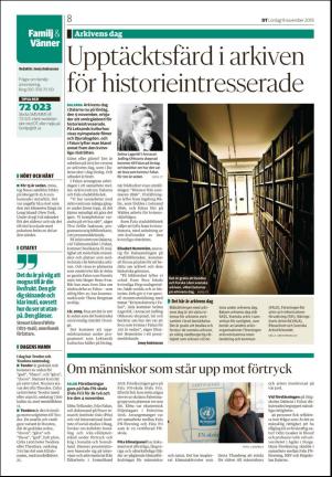 sodradalarnestidning_seksjon-20191109_000_00_00_008.pdf