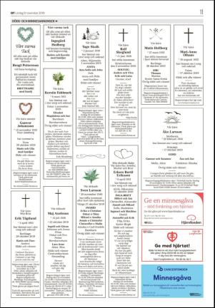 sodradalarnestidning_seksjon-20191109_000_00_00_011.pdf