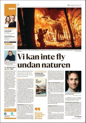 sodradalarnestidning_seksjon-20191109_000_00_00_012.pdf